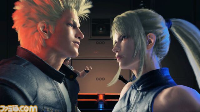 『バーチャファイター5 R.E.V.O.』レビュー。映像表現向上とネット通信改善で、対戦ツールの完成度はアップ。ファンには喜ばしいが、新規層と新作への架け橋となるか？