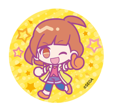 ぷよクエカフェ2025”の事前予約がスタート。メニューやグッズ情報の一