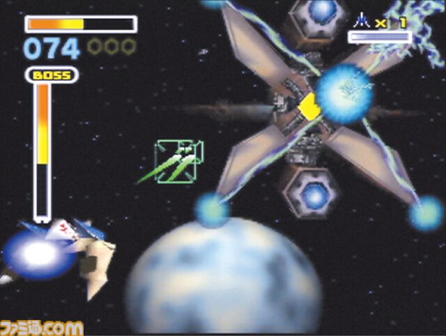 『スターフォックス64』が発売された日。ギネス世界記録にも登録された、いまなお人気の高い名作3Dシューティング。初の振動パック対応でぶるぶるシビれた【今日は何の日？】