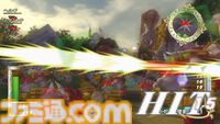 『斬撃のREGINLEIV』15周年。サンドロットが開発を手がけるWiiの傑作アクション。任天堂から発売のソフトとしては初の“CERO：D”作品としても有名【今日は何の日？】