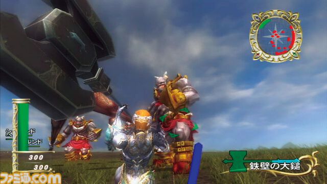 『斬撃のREGINLEIV』15周年。サンドロットが開発を手がけるWiiの傑作アクション。任天堂から発売のソフトとしては初の“CERO：D”作品としても有名【今日は何の日？】