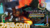 『斬撃のREGINLEIV』15周年。サンドロットが開発を手がけるWiiの傑作アクション。任天堂から発売のソフトとしては初の“CERO：D”作品としても有名【今日は何の日？】