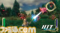 『斬撃のREGINLEIV』15周年。サンドロットが開発を手がけるWiiの傑作アクション。任天堂から発売のソフトとしては初の“CERO：D”作品としても有名【今日は何の日？】