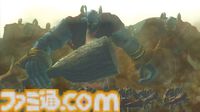 『斬撃のREGINLEIV』15周年。サンドロットが開発を手がけるWiiの傑作アクション。任天堂から発売のソフトとしては初の“CERO：D”作品としても有名【今日は何の日？】