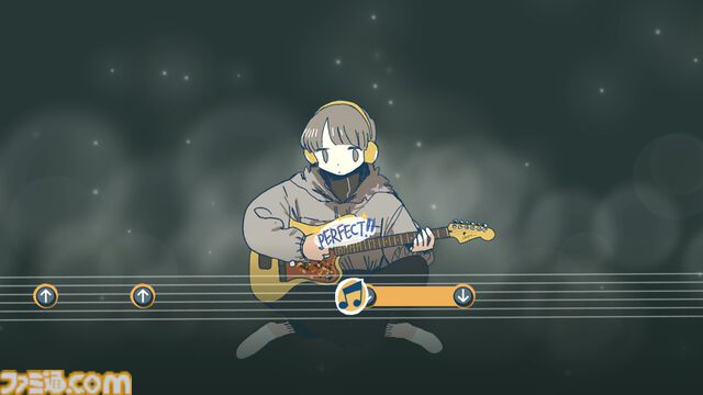 『Afterlove EP』亡き恋人を頭の中に同居させているバンドマンが“人生”を考える。登場人物すべてに共感できてしまう作りがエグい