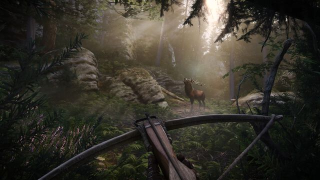 『キングダムカム・デリバランス II』発売からわずか1日で販売本数100万本を突破。随所に中世再現のこだわりを魅せるオープンワールドRPG