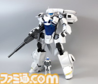 『オペレーション・ナイトストライカーズ』に『オペレーションサンダーボルト』『スペースガン』の収録が決定。家庭用移植版もリリースに向け開発中