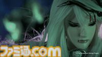 虚淵玄原案の人形劇『サンダーボルトファンタジー 東離劍遊 最終章』公開日が2月21日に決定。書き下ろし外伝ショートストーリーが週替わりで配布