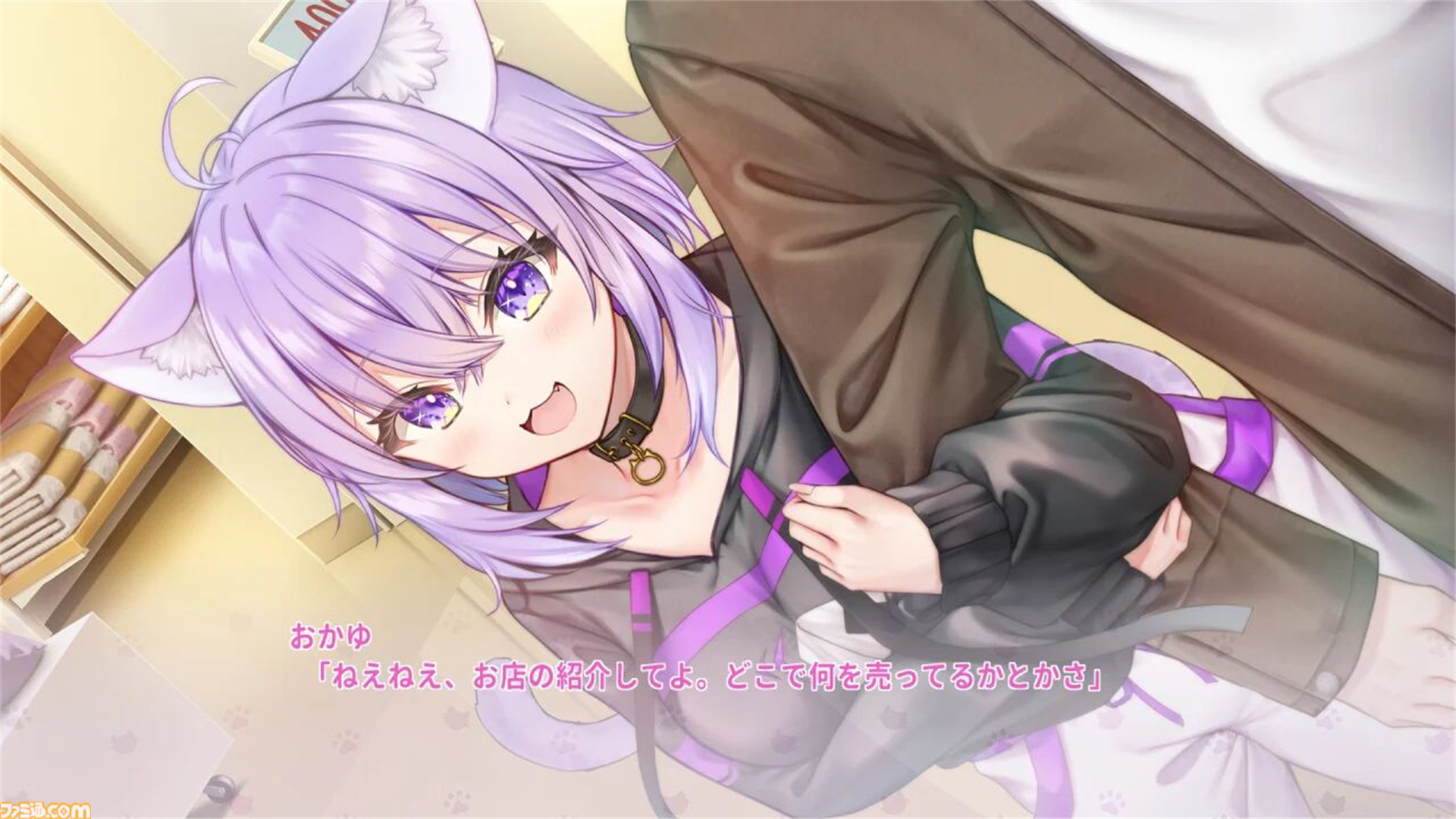 a22e5a94fe208150f00e1448f6f396