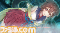 『おかゆにゅ～～む！』体験版が配信開始。猫又おかゆとほのぼの同棲生活が楽しめる純愛ノベルゲーム。Switch、PC版が10％オフになる事前受付も実施中