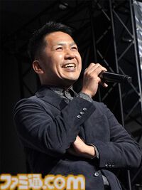 『湾岸ミッドナイト』完全新作が情報公開。スピードを体感できる大画面、臨場感あふれるスピーカーなどが搭載された筐体に進化