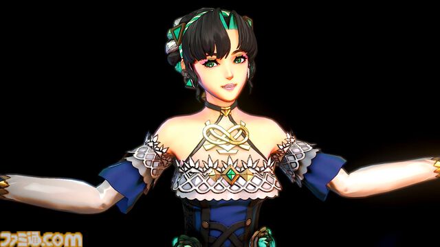 『サガ エメラルド ビヨンド』レビュー。毎回戦況の変わる戦略バトル＆周回するたびに変わるストーリー。『サガ』最新作は無限に遊べそうな“真の周回プレイ”ゲームだ！