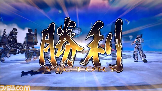 『サガ エメラルド ビヨンド』レビュー。毎回戦況の変わる戦略バトル＆周回するたびに変わるストーリー。『サガ』最新作は無限に遊べそうな“真の周回プレイ”ゲームだ！