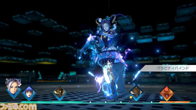 『サガ エメラルド ビヨンド』レビュー。毎回戦況の変わる戦略バトル＆周回するたびに変わるストーリー。『サガ』最新作は無限に遊べそうな“真の周回プレイ”ゲームだ！
