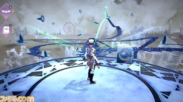 『サガ エメラルド ビヨンド』レビュー。毎回戦況の変わる戦略バトル＆周回するたびに変わるストーリー。『サガ』最新作は無限に遊べそうな“真の周回プレイ”ゲームだ！