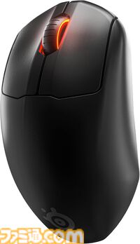 Amazonや楽天で“SteelSeriesゲーマー応援セール”が開催中！ ラピッドトリガー搭載ゲーミングキーボード“Apex Pro Mini”が43％オフの大特価