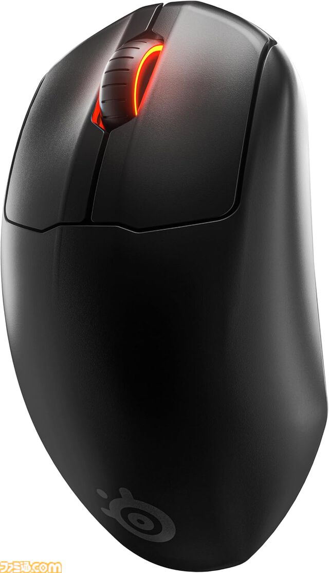 Amazonや楽天で“SteelSeriesゲーマー応援セール”が開催中！ ラピッドトリガー搭載ゲーミングキーボード“Apex Pro Mini”が43％オフの大特価