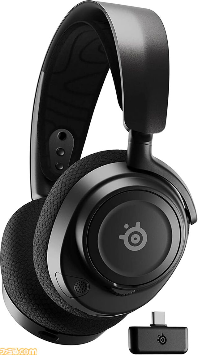 Amazonや楽天で“SteelSeriesゲーマー応援セール”が開催中！ ラピッドトリガー搭載ゲーミングキーボード“Apex Pro Mini”が43％オフの大特価
