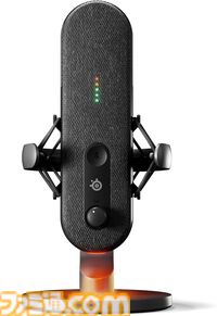 Amazonや楽天で“SteelSeriesゲーマー応援セール”が開催中！ ラピッドトリガー搭載ゲーミングキーボード“Apex Pro Mini”が43％オフの大特価