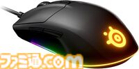 Amazonや楽天で“SteelSeriesゲーマー応援セール”が開催中！ ラピッドトリガー搭載ゲーミングキーボード“Apex Pro Mini”が43％オフの大特価