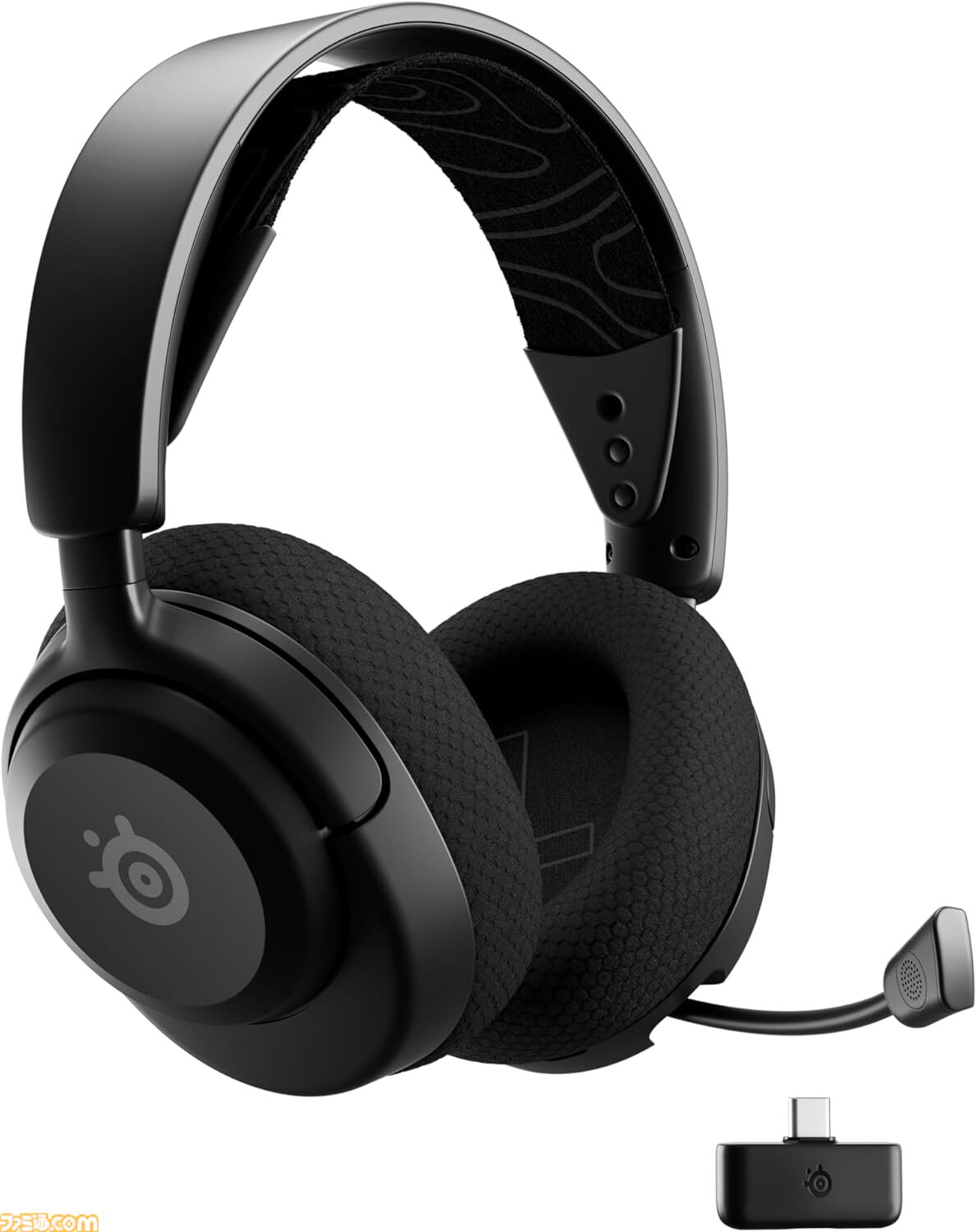 Amazonや楽天で“SteelSeriesゲーマー応援セール”が開催中！ ラピッドトリガー搭載ゲーミングキーボード“Apex Pro Mini”が43％オフの大特価