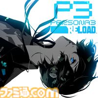 【PSセール】『龍が如く8』30％オフ、『ペルソナ3 リロード』28％オフ。PSストアにてゴールデンウィークセールが開催。5月8日まで