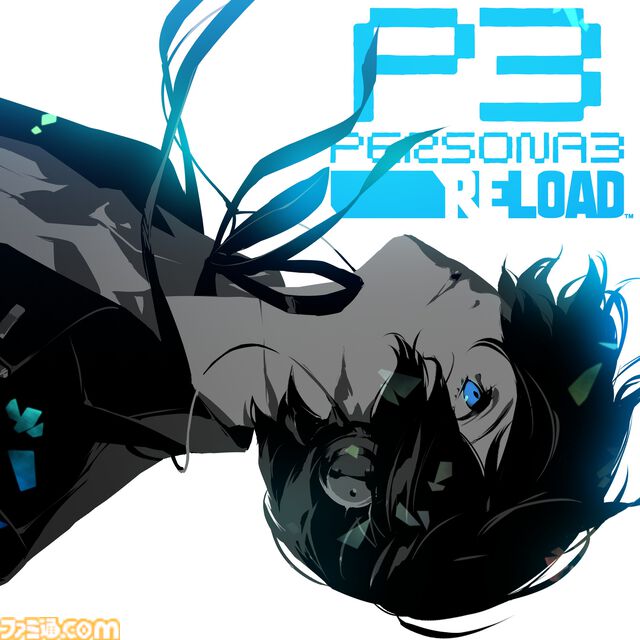 【PSセール】『龍が如く8』30％オフ、『ペルソナ3 リロード』28％オフ。PSストアにてゴールデンウィークセールが開催。5月8日まで
