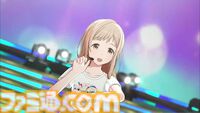 【ツアマス】『アイマス ツアーズ』最終ロケテストが2月12日～25日に開催決定。新たに実装が発表された『VOY@GER』を含む7曲のライブやコミュの一部も体験可能