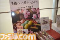 【モンハン】後藤真希さんや辻本良三氏も駆けつけた。本日（4/24）開始の“豊橋へ一狩りいこうぜ！”オープニングセレモニーをリポート