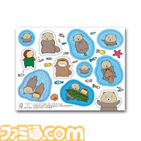 【マクドナルド】ハッピーセットに“ポケピース”＆“ポケモンフレンダ”が登場。フレンダピックやオリジナルブックつきセットが2月14日発売