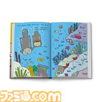 【マクドナルド】ハッピーセットに“ポケピース”＆“ポケモンフレンダ”が登場。フレンダピックやオリジナルブックつきセットが2月14日発売