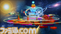 『gogh（ゴッホ）: Focus with Your Avatar』集中支援PCゲームの開発プレビュー動画公開。アバターやデスクをカスタマイズして作る自分だけの作業空間