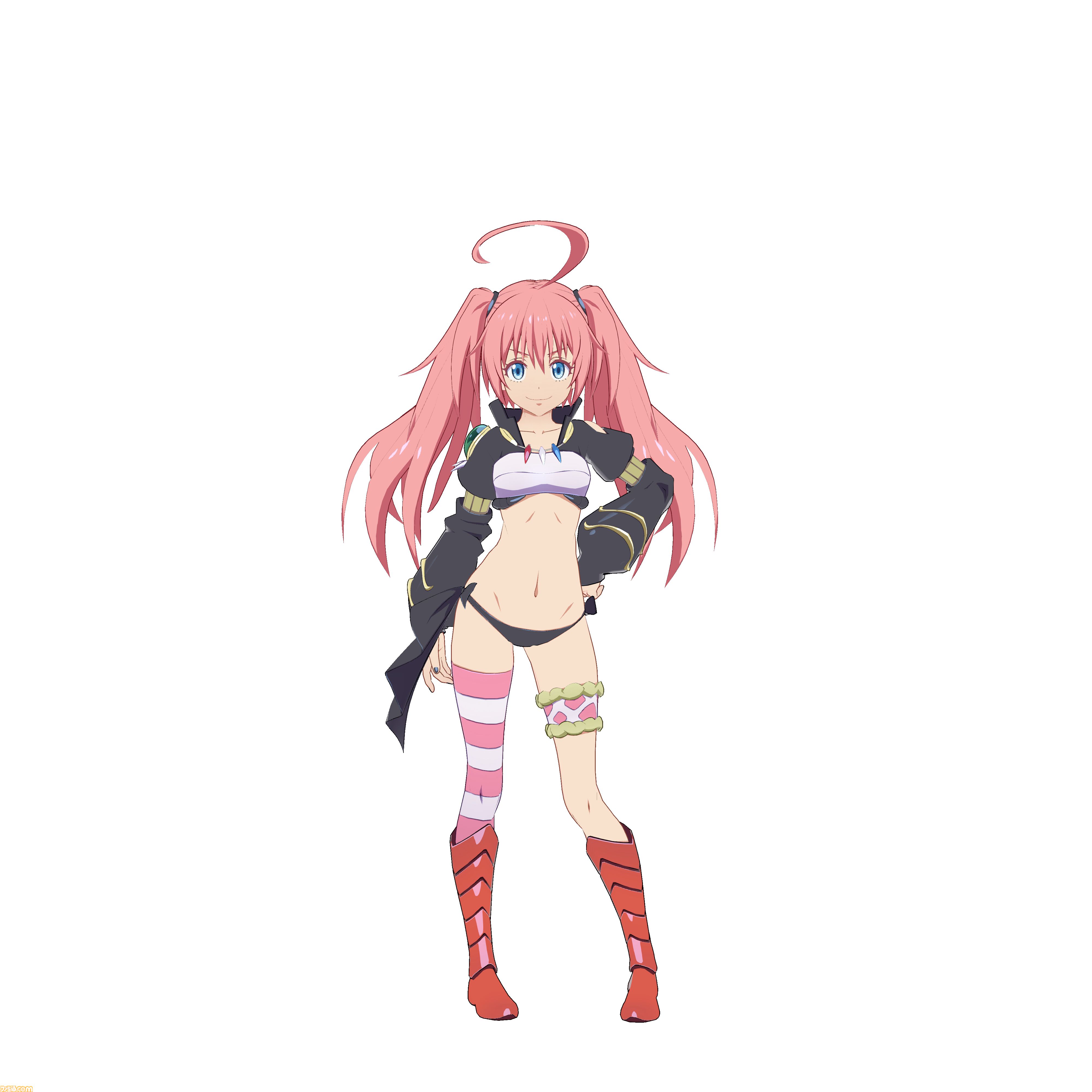 亜白ミナ　サクラ　レム　玄弥　転スラ　ミリム　ぼっち　アーニャ　このすば　63個 亜白ミナ サクラ レム 玄弥 転スラ ミリム ぼっち アーニャ この