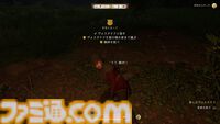 『キングダムカム・デリバランス II』攻略ガイド。よき中世ライフを快適に送るための手順を解説。最初に訪れるべき場所やリスクゼロのレベル上げ方法、戦闘技術の習得など、これでもう迷わない！