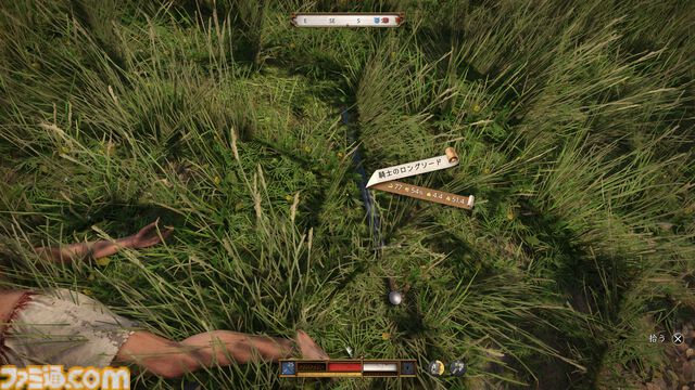 『キングダムカム・デリバランス II』攻略ガイド。よき中世ライフを快適に送るための手順を解説。最初に訪れるべき場所やリスクゼロのレベル上げ方法、戦闘技術の習得など、これでもう迷わない！