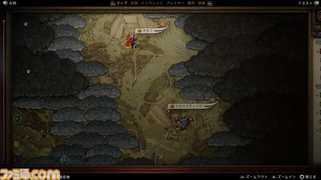 『キングダムカム・デリバランス II』攻略ガイド。よき中世ライフを快適に送るための手順を解説。最初に訪れるべき場所やリスクゼロのレベル上げ方法、戦闘技術の習得など、これでもう迷わない！