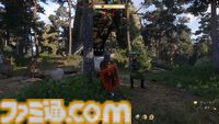 『キングダムカム・デリバランス II』攻略ガイド。よき中世ライフを快適に送るための手順を解説。最初に訪れるべき場所やリスクゼロのレベル上げ方法、戦闘技術の習得など、これでもう迷わない！