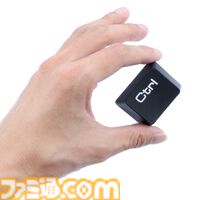 【デカすぎる】REDRAGON製巨大キーボード“K605TI”発表。通常モデルの200%サイズ、幅は58.2センチ、重量は約2.3キロとインパクト抜群