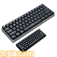 【デカすぎる】REDRAGON製巨大キーボード“K605TI”発表。通常モデルの200%サイズ、幅は58.2センチ、重量は約2.3キロとインパクト抜群