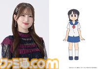 CITY THE ANIMATION』京アニ新作アニメ、7月より放送開始。あらゐけいいちワールド全開の予測不能な日常が展開
