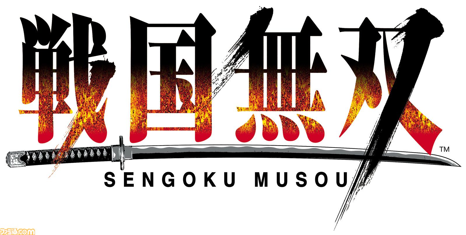 初代『戦国無双』が発売された日。ファンの期待に応えて登場した“戦国時代の『無双』”。ストーリー分岐で歴史を紡いでいく感覚も味わえた【今日は何の日？】