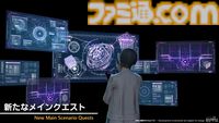 『FF14』第85回PLLまとめ。パッチ7.2“永久の探求者”は3月下旬に公開。“コスモエクスプローラー”や“蜃気楼の島クレセントアイル”の概要が明らかに！