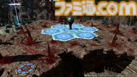 『FF14』第85回PLLまとめ。パッチ7.2“永久の探求者”は3月下旬に公開。“コスモエクスプローラー”や“蜃気楼の島クレセントアイル”の概要が明らかに！
