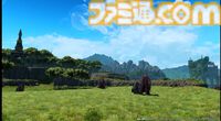 『FF14』第85回PLLまとめ。パッチ7.2“永久の探求者”は3月下旬に公開。“コスモエクスプローラー”や“蜃気楼の島クレセントアイル”の概要が明らかに！