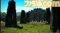 『FF14』第85回PLLまとめ。パッチ7.2“永久の探求者”は3月下旬に公開。“コスモエクスプローラー”や“蜃気楼の島クレセントアイル”の概要が明らかに！