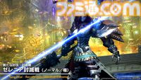 『FF14』第85回PLLまとめ。パッチ7.2“永久の探求者”は3月下旬に公開。“コスモエクスプローラー”や“蜃気楼の島クレセントアイル”の概要が明らかに！