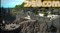 『FF14』第85回PLLまとめ。パッチ7.2“永久の探求者”は3月下旬に公開。“コスモエクスプローラー”や“蜃気楼の島クレセントアイル”の概要が明らかに！