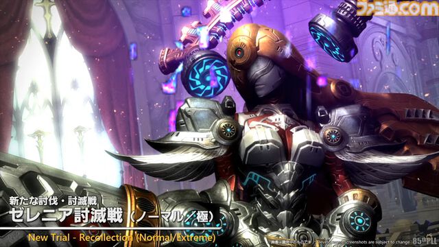 『FF14』第85回PLLまとめ。パッチ7.2“永久の探求者”は3月下旬に公開。“コスモエクスプローラー”や“蜃気楼の島クレセントアイル”の概要が明らかに！