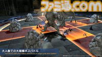 『FF14』第85回PLLまとめ。パッチ7.2“永久の探求者”は3月下旬に公開。“コスモエクスプローラー”や“蜃気楼の島クレセントアイル”の概要が明らかに！