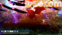 『FF14』第85回PLLまとめ。パッチ7.2“永久の探求者”は3月下旬に公開。“コスモエクスプローラー”や“蜃気楼の島クレセントアイル”の概要が明らかに！